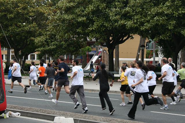 Galego Milla 2009 160